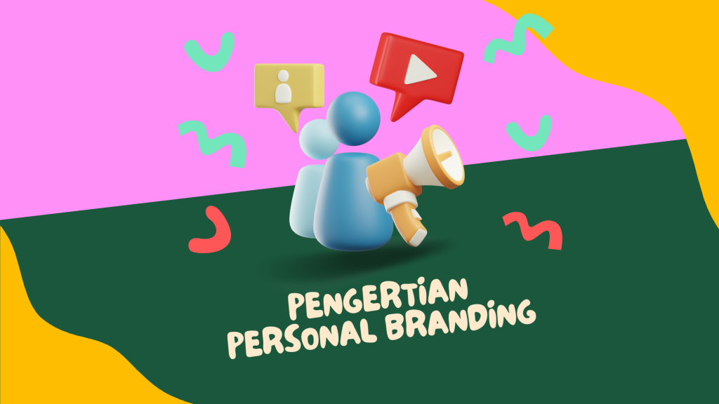 Personal Branding