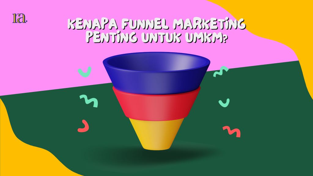 funnel marketing