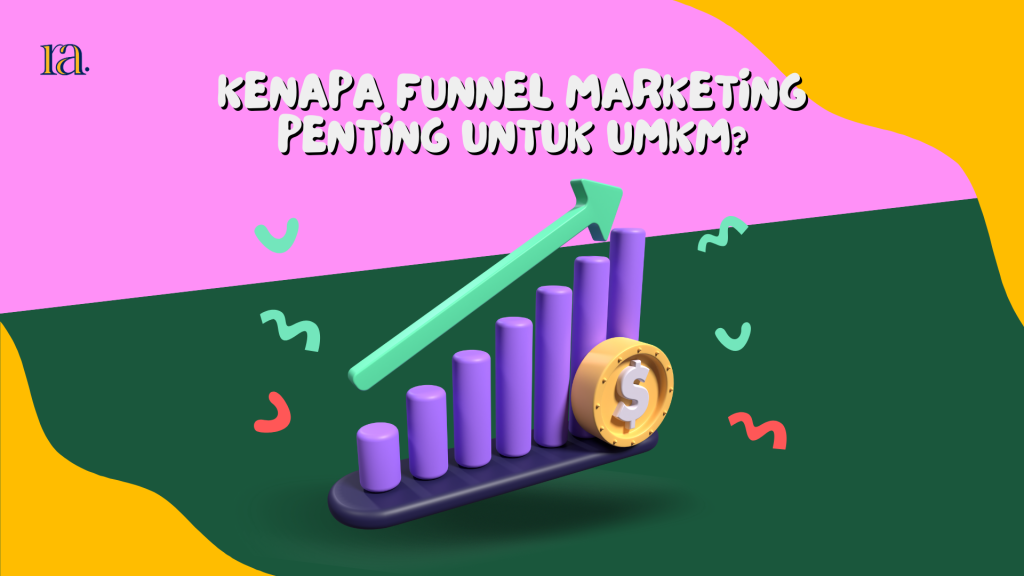 funnel marketing