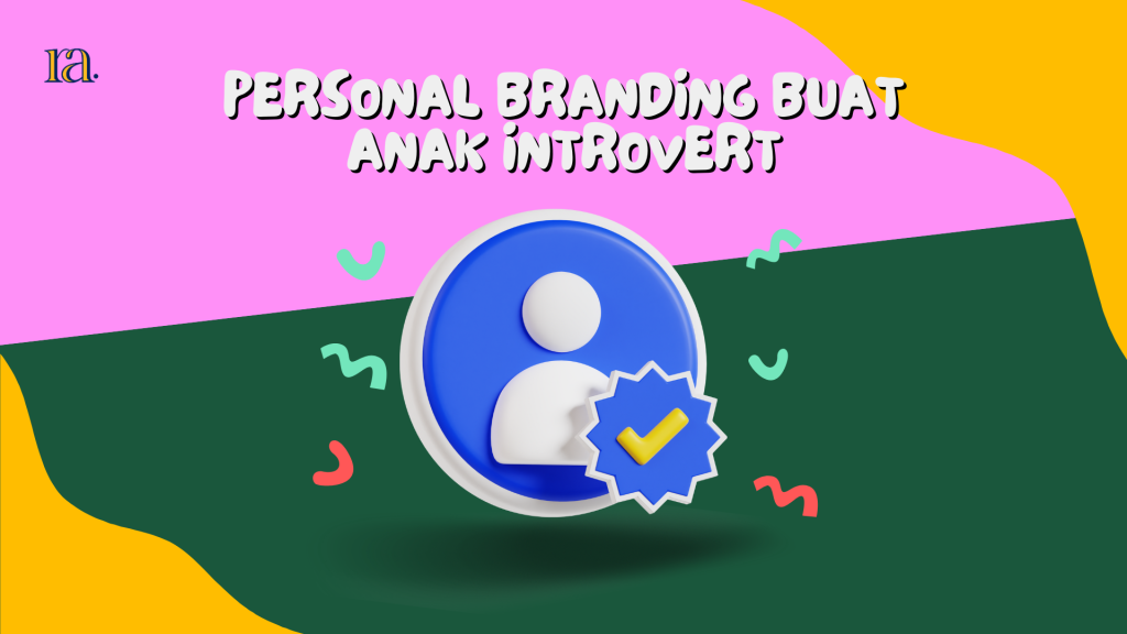 personal branding introvert