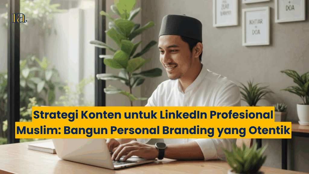 content strategy linkedin